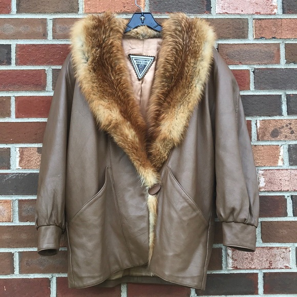 marvin richards jacket